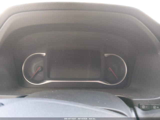 Honda Pilot Awd Special Edition