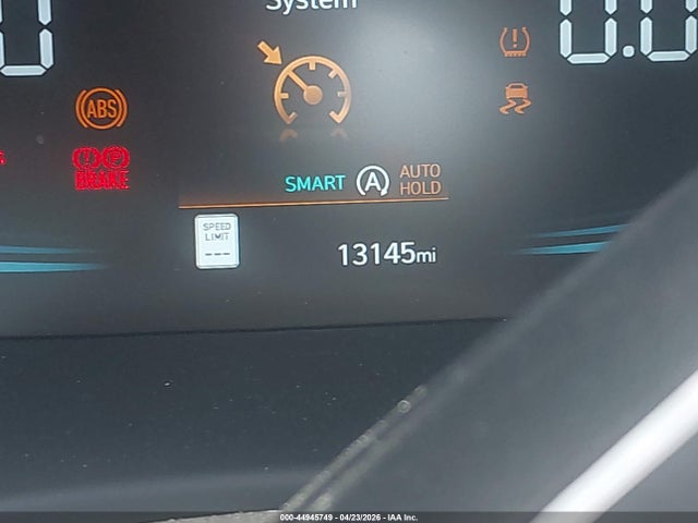 Hyundai PALISADE Xrt