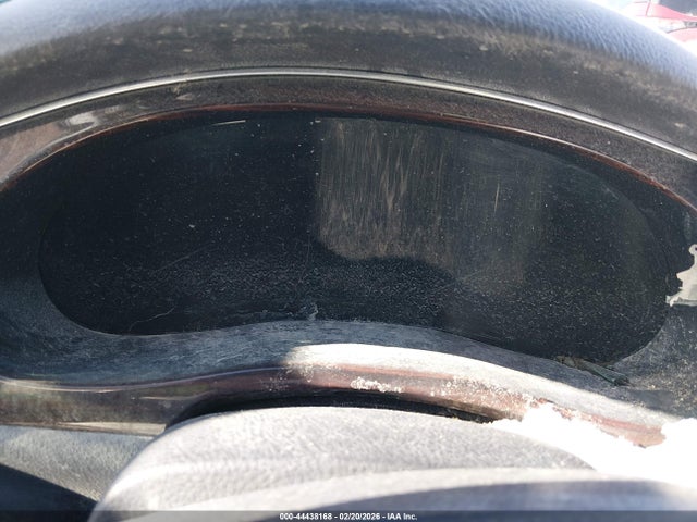 Hyundai Genesis 3.8
