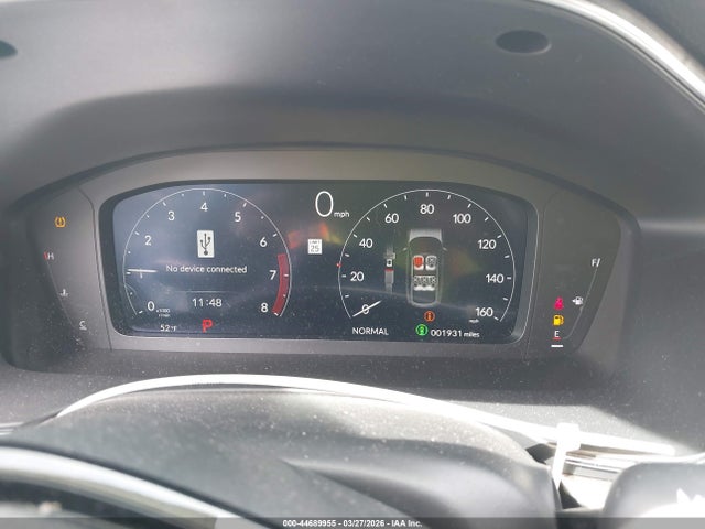 Acura Integra