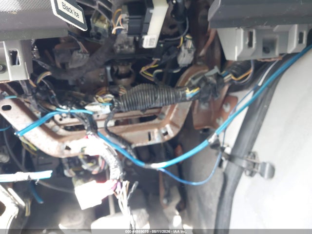 Ford E-350 Xl
