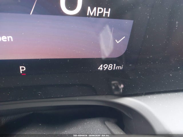Buick Encore GX Sport Touring Awd