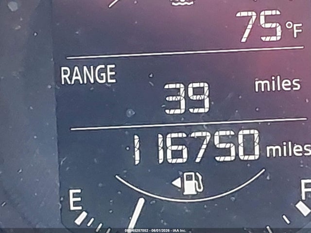 Mazda Cx Touring