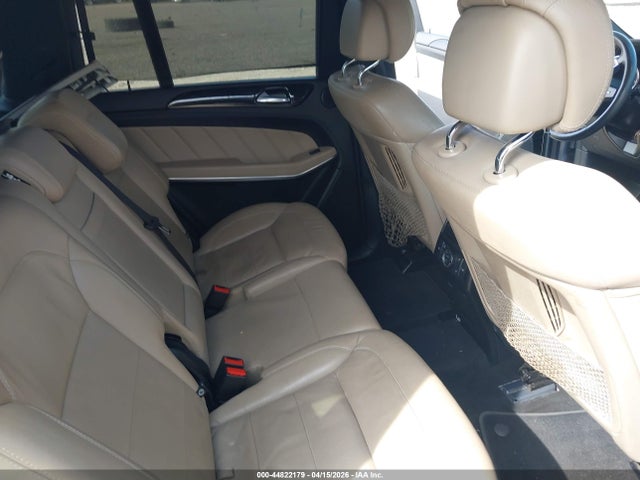 Mercedes-Benz G-Class 4matic