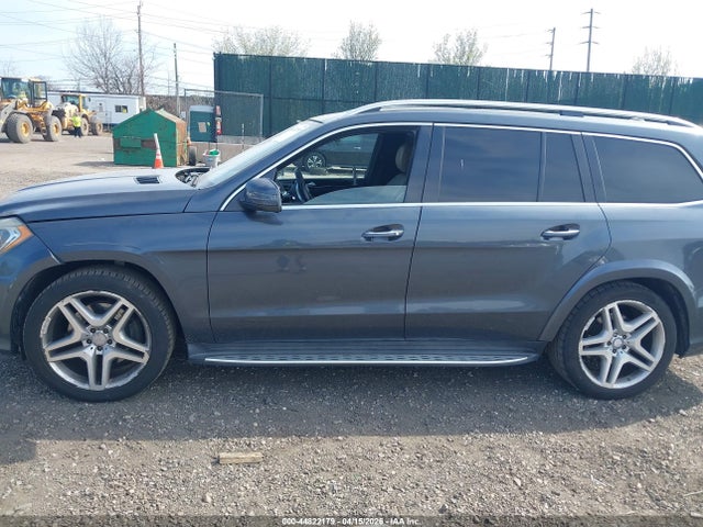 Mercedes-Benz G-Class 4matic