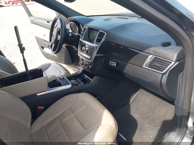 Mercedes-Benz G-Class 4matic