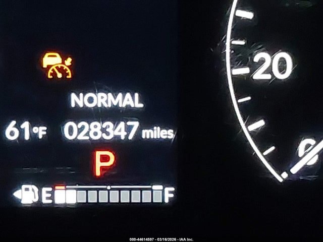 Honda CR-V Hybrid Sport Touring
