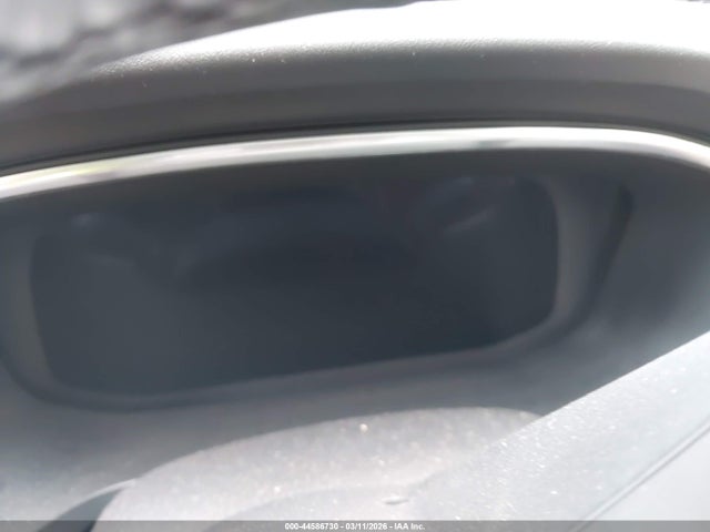 Acura MDX Technology Package