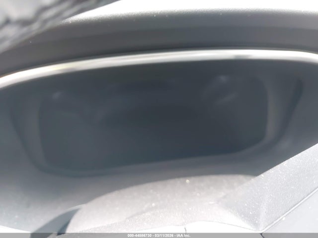 Acura MDX Technology Package