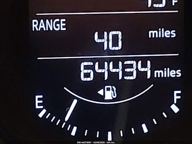 Mazda Cx Sport