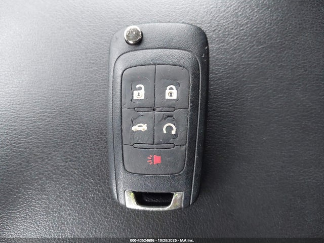 GMC Terrain Slt-2