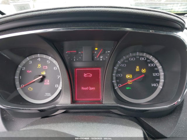 GMC Terrain Slt-2