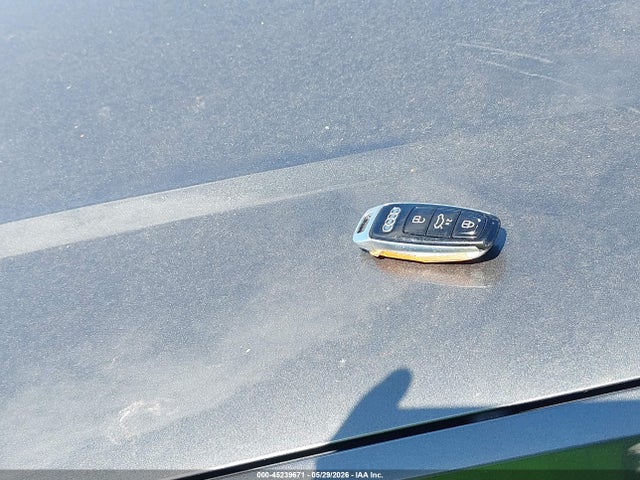 Audi Q8 55 Premium
