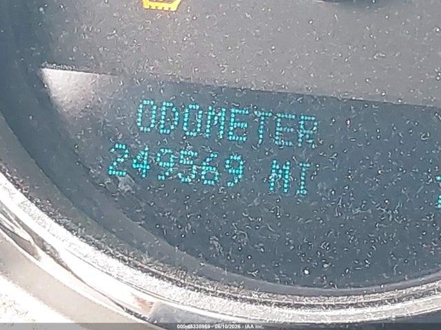 GMC Sierra 1500 Sle