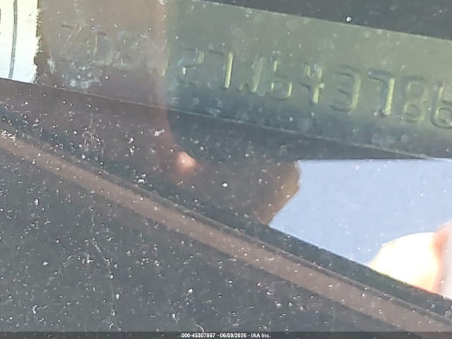 Nissan Murano S