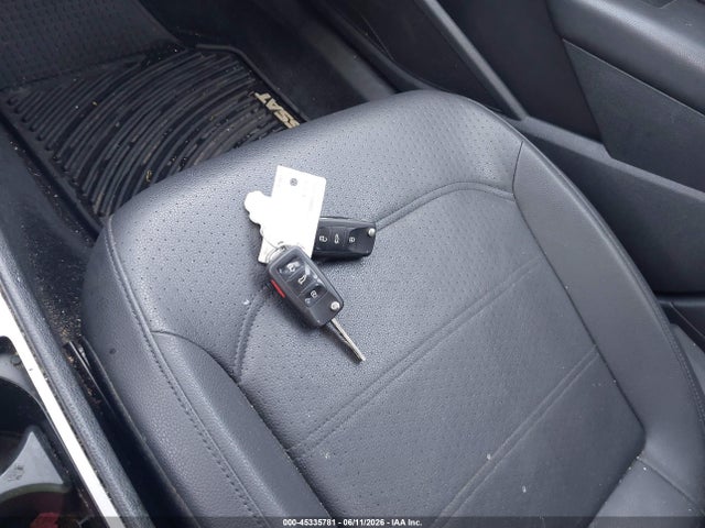 Volkswagen Passat 2.5l Se