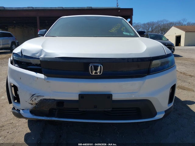 Honda Prologue Ex