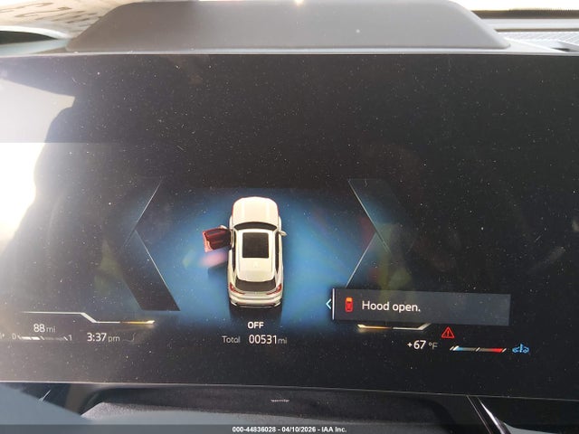 BMW X Series Xdrive28i