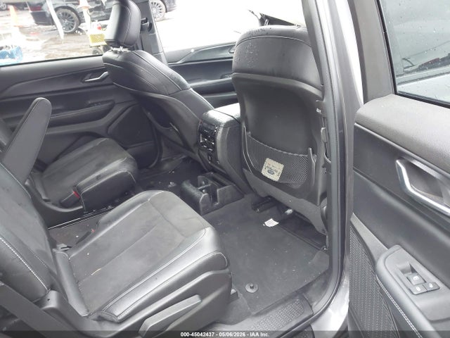 Jeep Grand Cherokee Altitude X 4x4
