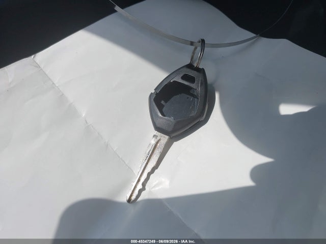Mitsubishi Lancer Se