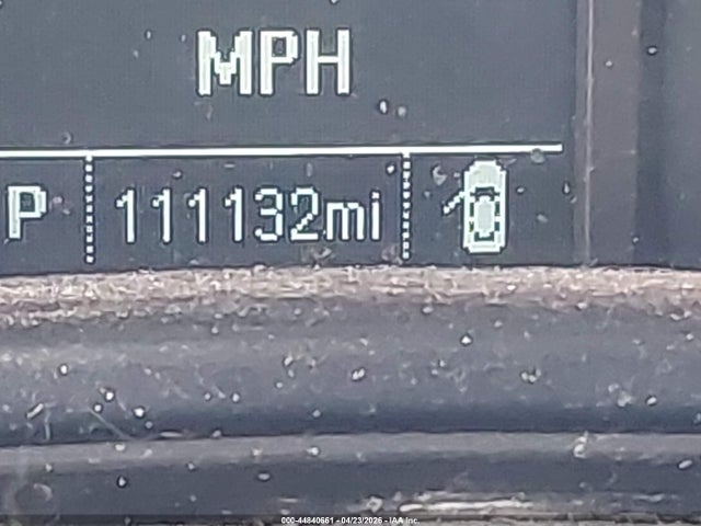 Chevrolet Silverado 1500 Wt