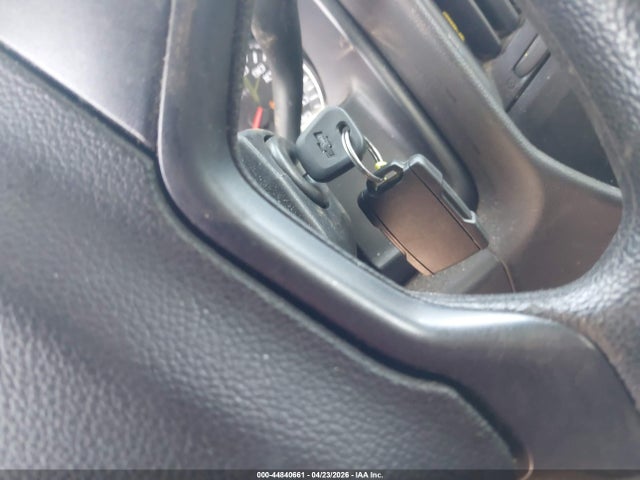 Chevrolet Silverado 1500 Wt
