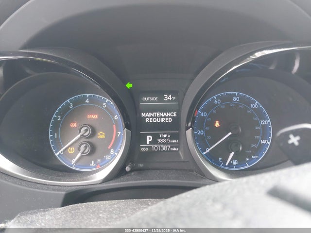 Toyota Corolla S Plus