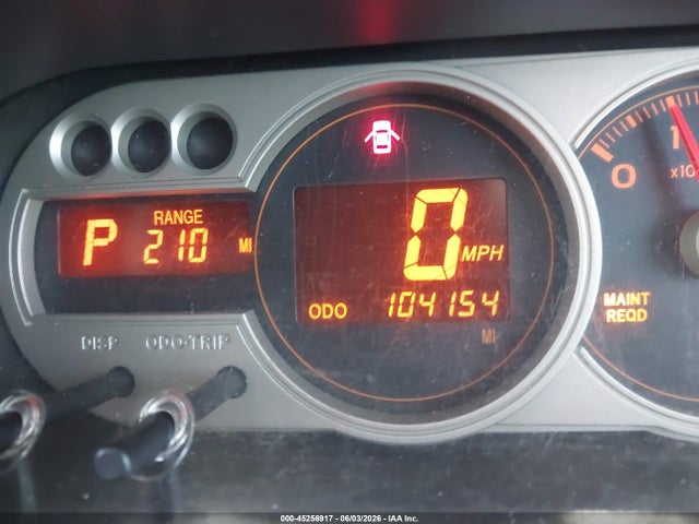 Scion xB