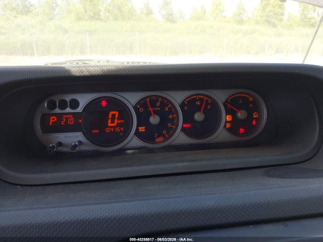 Scion xB
