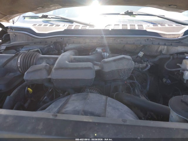 Ford F-250 Xlt