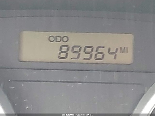 Hyundai ACCENT Gs