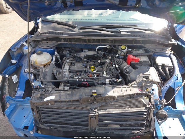 Ford Escape Sel