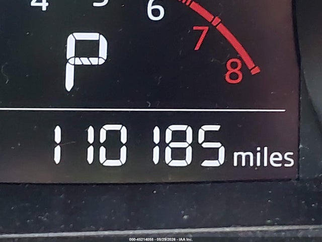 Mazda Mazda3 Touring
