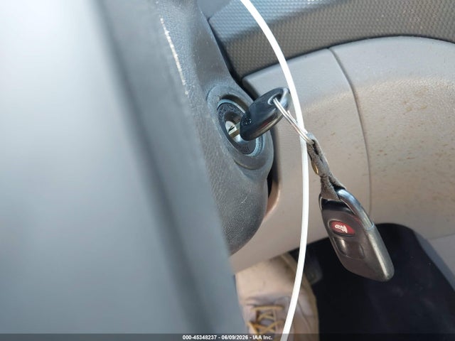 Hyundai ACCENT Se
