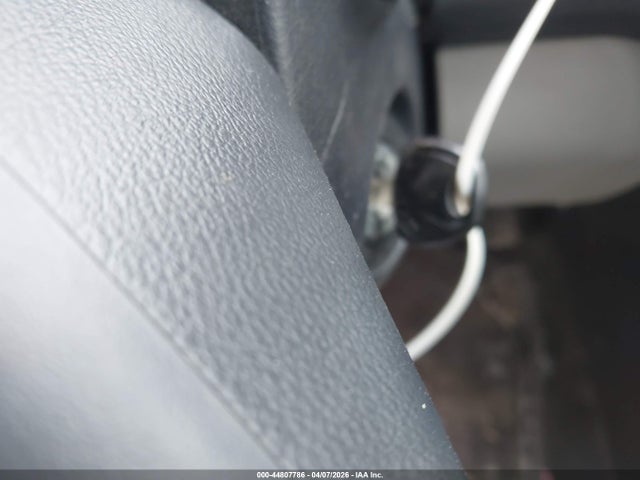 Kia Forte Lx