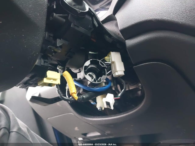 Hyundai ACCENT Se