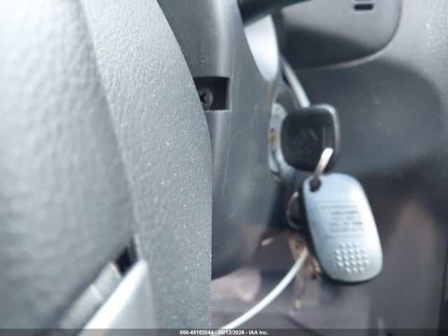 Suzuki SX4 Premium