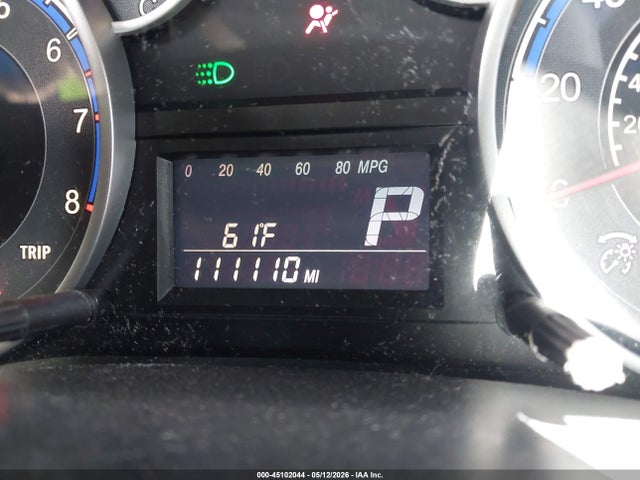 Suzuki SX4 Premium