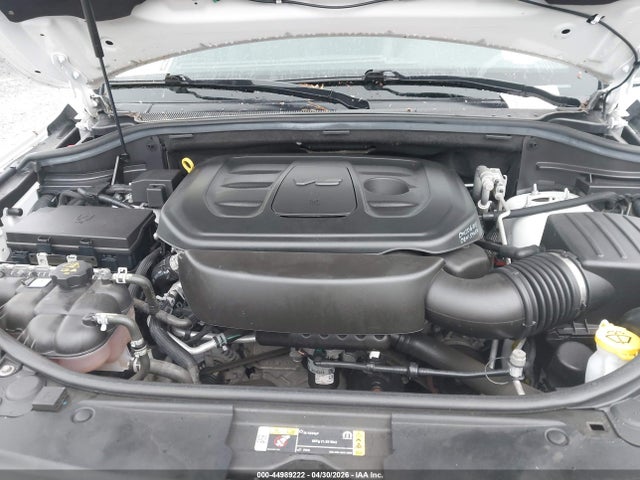 Jeep Grand Cherokee Laredo X 4x4