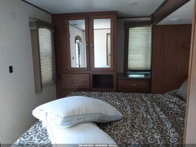 Jayco Jay Flight