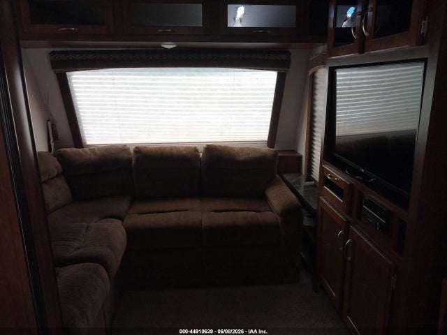 Jayco Jay Flight