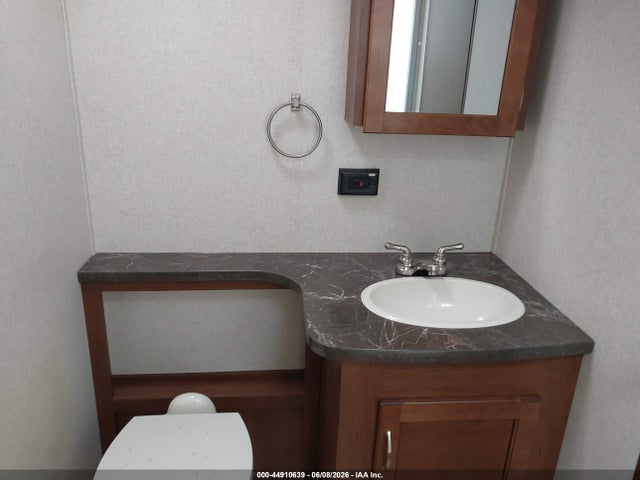 Jayco Jay Flight