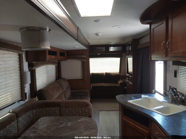 Jayco Jay Flight