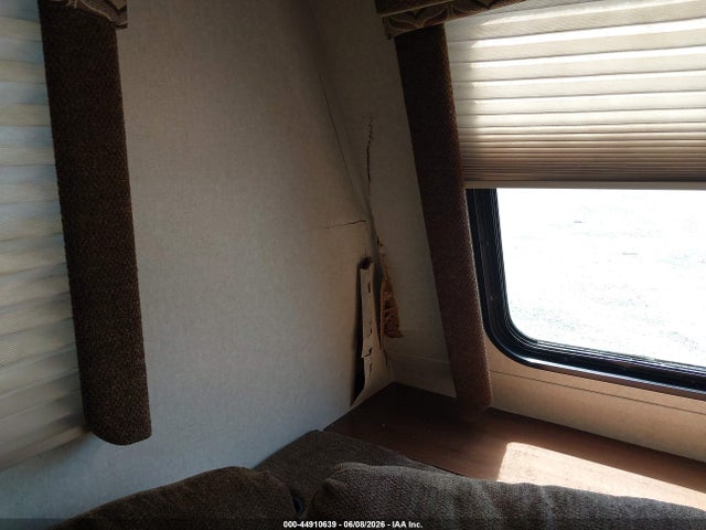 Jayco Jay Flight
