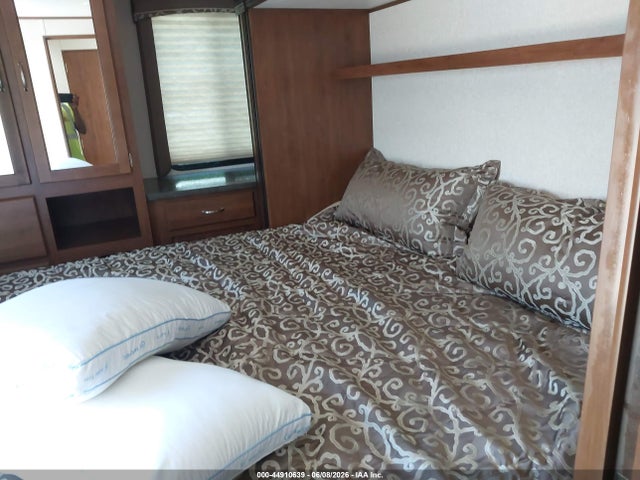 Jayco Jay Flight