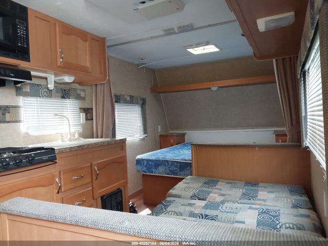 Aluma-lite Ameri Light