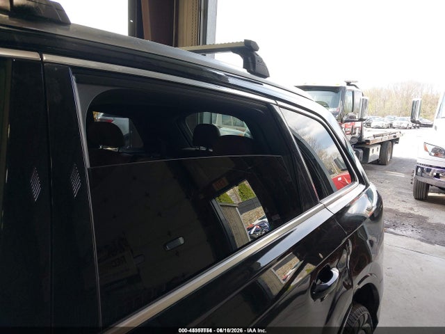 Audi Q7 Premium 45 Tfsi Quattro Tiptronic