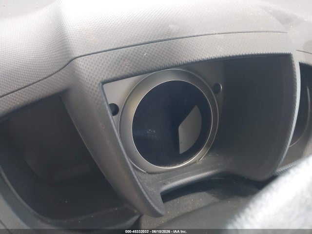 Scion xD