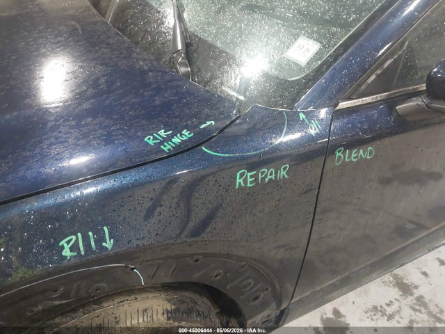 Mazda Cx Select