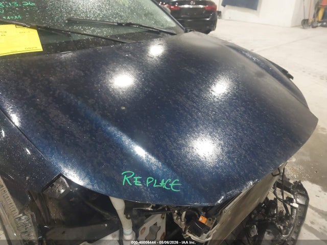 Mazda Cx Select